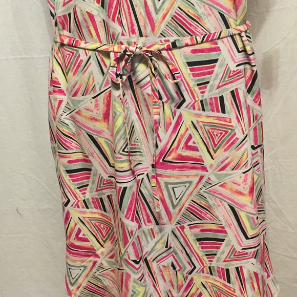 Dress - Picture 3 of 8